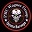 icon - /uploads/s/a/k/c/akcaew6fzxt2/img/full_YOsKAZ7V.jpg